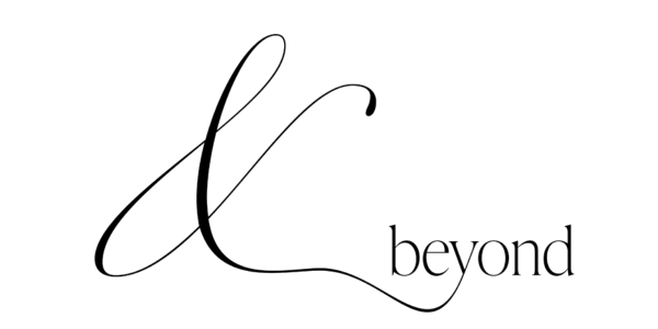 &beyond